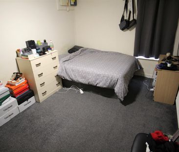 Royal Park Terrace, Leeds, LS6 1EX - Photo 4