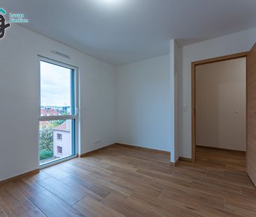 Location Appartement T3 (72.4m²), METZ (57000) - Réf. : 875 - Photo 3