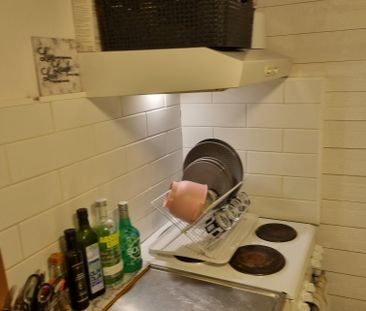 Kungsgatan, Höör - Photo 5