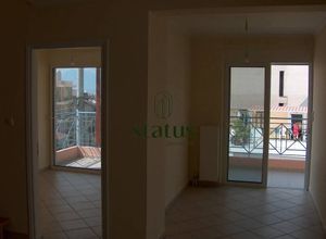 Μεζονέτα για ενοικίαση - Πάτρα, - Photo 5