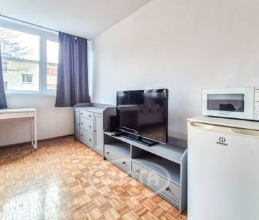 Kawalerka/Centrum/Szczepin - Photo 2