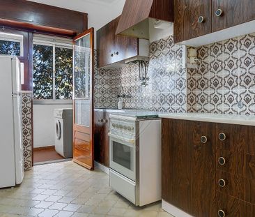 Apartamento T2 em Lisboa - Photo 3
