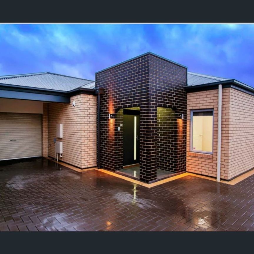 Executive-Style Home Moments from the Beach and Westfield Marion - Photo 1