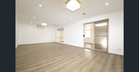 Refurbished Family Home in Prime Cranbourne East Location - Photo 3