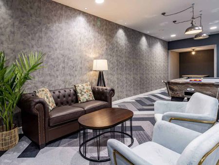 Platinum En Suite - Photo 2