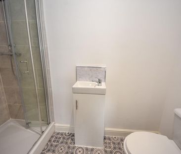 1 bed Room for Rent - Photo 6