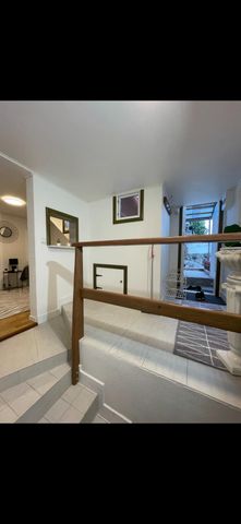 Gamla Lyckebyvägen, Vendelsö - Photo 5