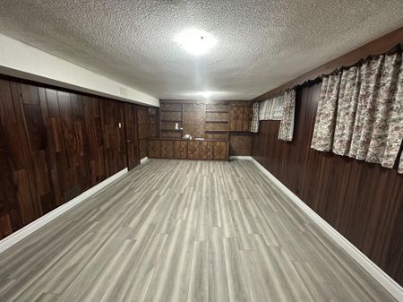 For Lease - 27 Kells Avenue Unit# Bsmt, Toronto, Ontario - Photo 3