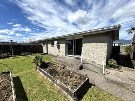 Unit C, 15 Brougham Street, Westport, Buller - Photo 5