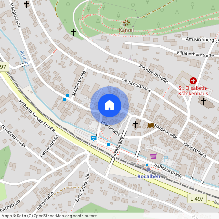 66976 Rheinland-Pfalz - Rodalben