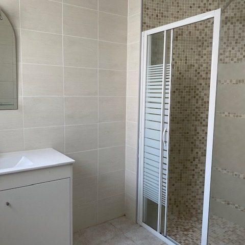 Maison à louer - 4 pièces - 116 m² - Photo 1