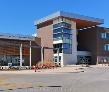 103 Goodwin Crescent #BSMT - Photo 1