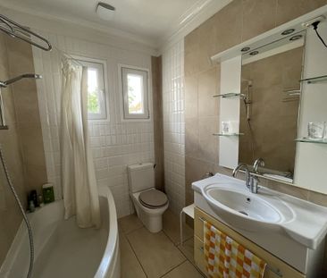 Location Maison 5 pièces 79m² GEVREY CHAMBERTIN 21220 - Photo 6