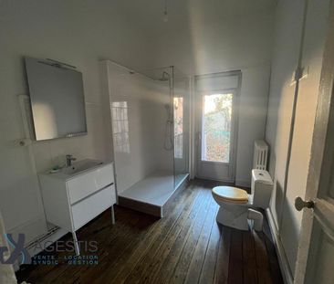 APPARTEMENT T2 61M - Photo 5