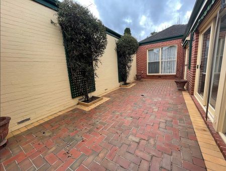 2/38 Dean Street, Kew - Photo 3