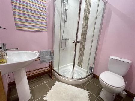 Apt 9, 230 Malone Road, Belfast, BT9 5LQ - Photo 3