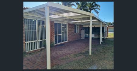 Peaceful Cul-de-sac Living in Central Greenfields - Photo 2