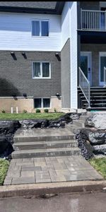 4.5 DISPONIBLE À SOREL - Photo 3