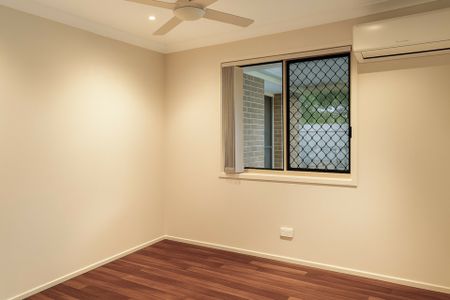 3 Moorrinya Circuit, North Lakes QLD, Belconnen - Photo 4