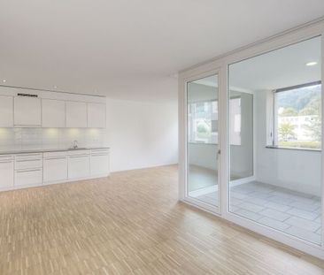 Rent without deposit – the joie de vivre begins at home - Photo 3