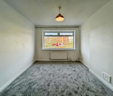 3 bedroom house to rent - Photo 6
