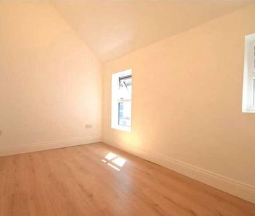 High Street, Staines-upon-thames, Surrey, TW18 - Photo 1