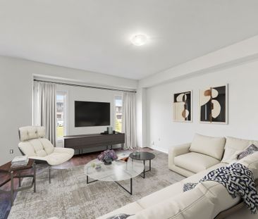 For Lease - 103 Addison Street Unit# 31, Blue Mountains, Ontario - Photo 4