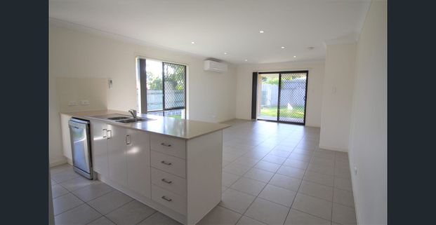 A place to call home - Photo 1