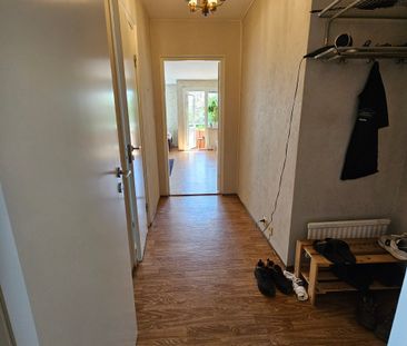 1:a Nils Billstensgatan 3, Skara - Photo 6