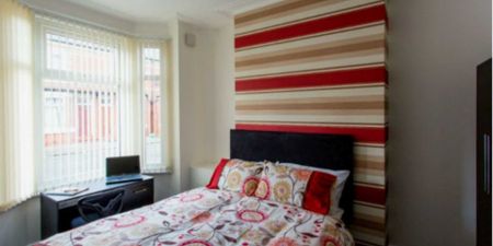 Blandford Road, Salford - Photo 3