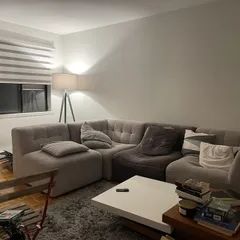 Appartement · 66 m² · Ahuntsic-Cartierville - Photo 2