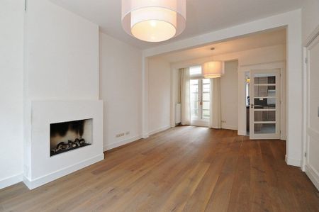 Denneweg 70-A, Voorhout, 2514CJ, Den Haag - Photo 2