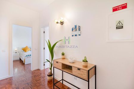 Apartamento T2 em Faro - Photo 2