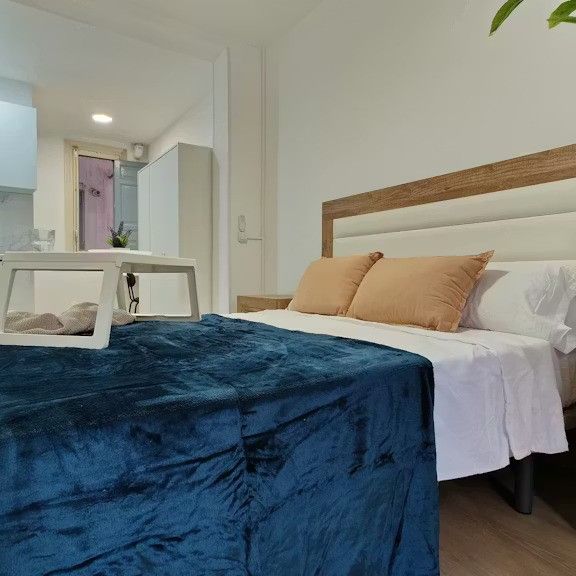 Calle de Trafalgar, Madrid, Community of Madrid 28010 - Foto 1