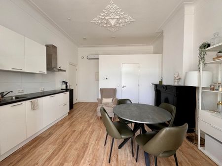 6221VX, Maastricht, Theodoor Schaepkensstraat, 11 - Photo 5