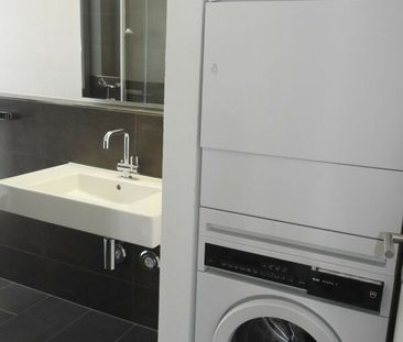 Florastrasse 7 , 8700 Küsnacht ZH - Foto 6