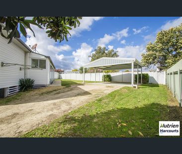 6 Herbert Street, Inverell, NSW 2360 - Photo 6