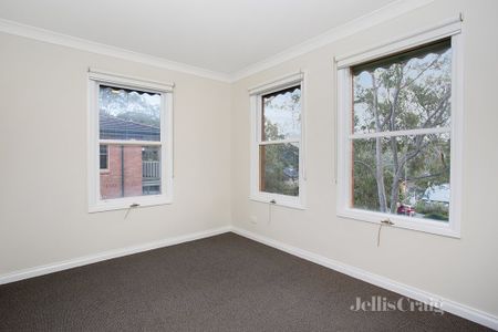 1/154 Grand Boulevard, Montmorency - Photo 5