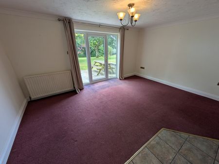Summercourt, Newquay - Photo 3