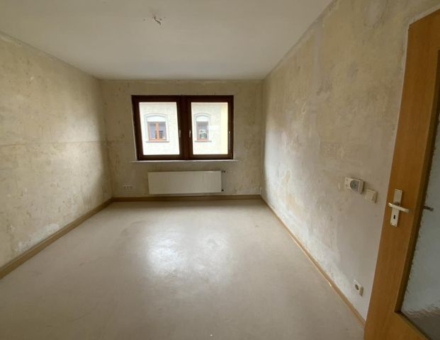 Klein, aber fein! 2 Zimmer in Mayen - Foto 1