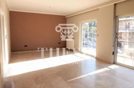 Διαμέρισμα 120 τ.μ. για ενοικίαση, Αθήνα - Νότια Προάστια, Ηλιούπολη - Photo 5