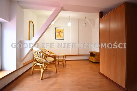 Rzeszów, - Zdjęcie 3