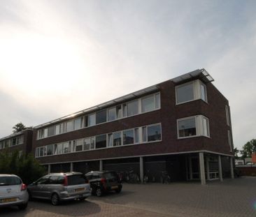 Te huur: Appartement Brinklaan in Groningen - Foto 2
