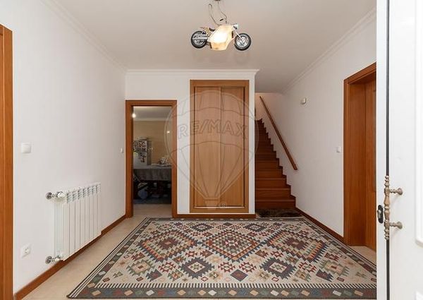 Moradia T3 em Aveiro