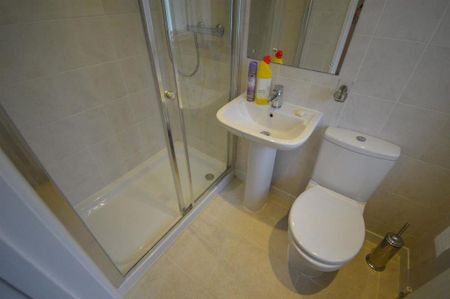 2 bedroom cottage to rent - Photo 5