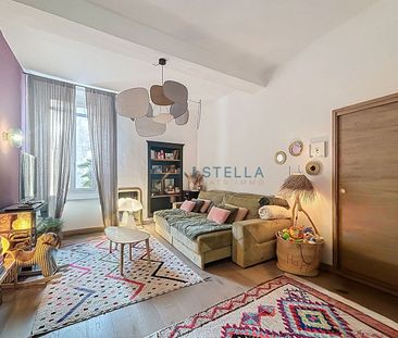 Location Appartement 3 pièces 66m² AJACCIO 20000 - Photo 1