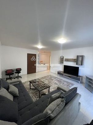 Διαμέρισμα για ενοικίαση - Καισαριανή, - Photo 1