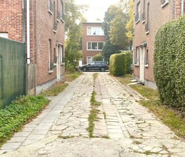 Appartement te huur in Wilrijk voor € 995 met 2 slaapkamers - Photo 5