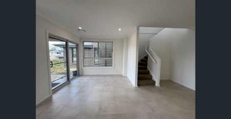 Brand New Property Proudly Built by Rawson Home in Prime Location with Solar Panel! - Photo 3