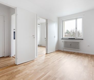 Ringvägen 25 - Photo 3